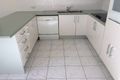 Property photo of 5/48 Oxley Road Hawthorn VIC 3122