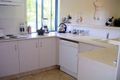 Property photo of 15/92 Guineas Creek Road Currumbin Waters QLD 4223