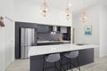 Property photo of 15 Charleston Way Smithfield QLD 4878
