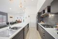 Property photo of 15 Charleston Way Smithfield QLD 4878