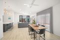 Property photo of 15 Charleston Way Smithfield QLD 4878