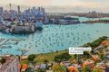 Property photo of 29A Yarranabbe Road Darling Point NSW 2027
