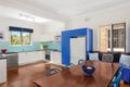 Property photo of 73 Dunstaffenage Street Hurlstone Park NSW 2193