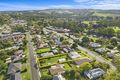 Property photo of 20 Baromi Road Mirboo North VIC 3871