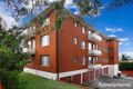 Property photo of 10/58 Cronulla Street Carlton NSW 2218