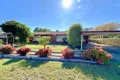 Property photo of 3 Chums Lane Young NSW 2594