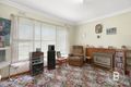 Property photo of 612 Nicholson Street Black Hill VIC 3350