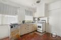 Property photo of 612 Nicholson Street Black Hill VIC 3350