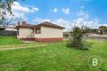 Property photo of 612 Nicholson Street Black Hill VIC 3350