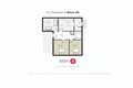 Property photo of 612 Nicholson Street Black Hill VIC 3350