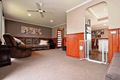 Property photo of 20 Pimmys Court Skye VIC 3977