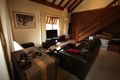 Property photo of 2/21 Clark Street Wayville SA 5034