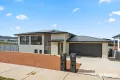 Property photo of 48 Birchfield Drive Bungendore NSW 2621