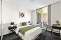 Property photo of 471/4 The Crescent Wentworth Point NSW 2127