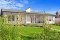Property photo of 20 Baromi Road Mirboo North VIC 3871