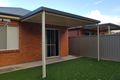 Property photo of 3/29 Beltana Street Salisbury SA 5108