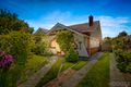 Property photo of 539 Centre Road Bentleigh VIC 3204