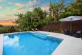 Property photo of 34 Avalon Street Coolum Beach QLD 4573