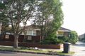Property photo of 1/17 Oswald Street Elsternwick VIC 3185