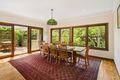 Property photo of 5 Johnston Crescent Lane Cove North NSW 2066