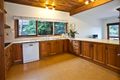 Property photo of 7 Dunbar Close Wheelers Hill VIC 3150