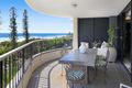 Property photo of 8/3510 Main Beach Parade Main Beach QLD 4217