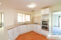 Property photo of 4 Marcella Place Carrum Downs VIC 3201