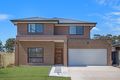 Property photo of 8 Bramall Avenue Marsden Park NSW 2765
