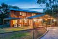 Property photo of 55 Blackboy Way Morangup WA 6083