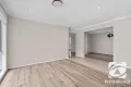 Property photo of 30 Willmington Loop Oran Park NSW 2570
