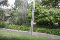 Property photo of 46 Hunter Street Ferntree Gully VIC 3156
