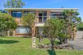 Property photo of 145 Matron Porter Drive Narrawallee NSW 2539