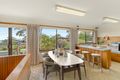 Property photo of 145 Matron Porter Drive Narrawallee NSW 2539