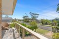 Property photo of 145 Matron Porter Drive Narrawallee NSW 2539