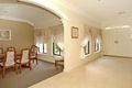 Property photo of 9 Galveston Loop Iluka WA 6028
