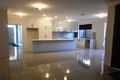 Property photo of 34 Admiral Parade Seaford Meadows SA 5169