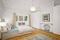 Property photo of 11 Stafford Road Artarmon NSW 2064