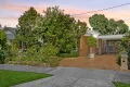 Property photo of 145 Deakin Street Essendon VIC 3040