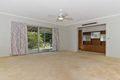 Property photo of 6 Judith Street Burnside QLD 4560
