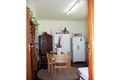 Property photo of 15 Stubbs Street Wagin WA 6315