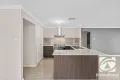 Property photo of 30 Willmington Loop Oran Park NSW 2570
