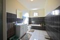 Property photo of 44 Holberry Street Broadmeadows VIC 3047