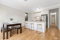 Property photo of 69A The Strand Reynella SA 5161