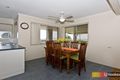 Property photo of 4 Wordoo Street Bracken Ridge QLD 4017