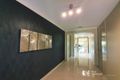 Property photo of 8 Byrne Court Swan Reach VIC 3903