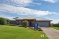 Property photo of 8 Byrne Court Swan Reach VIC 3903