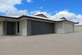 Property photo of 1/11 Wright Street Emerald QLD 4720