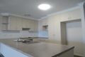 Property photo of 1/11 Wright Street Emerald QLD 4720