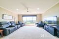 Property photo of 8 Byrne Court Swan Reach VIC 3903