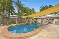 Property photo of 16/62-64 Bowen Road Rosslea QLD 4812